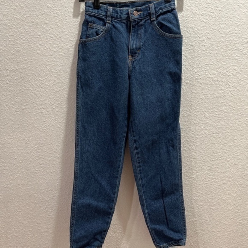 GITANO :: JEANS